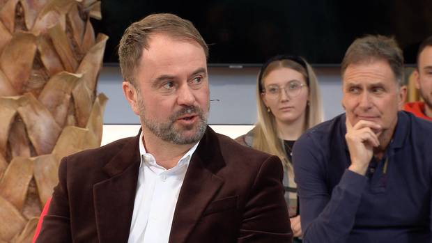 So läuft der letzte Transfertag