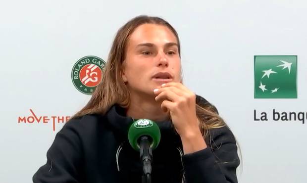 French-Open-PK erhitzt die Gemüter