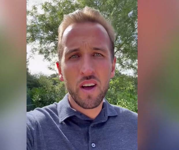 Sein „Einknicken“ kam Bayern teuer