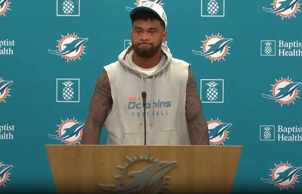 NFL holt Weltstar nach München