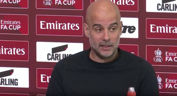 Marmoush bei ManCity verschenkt?