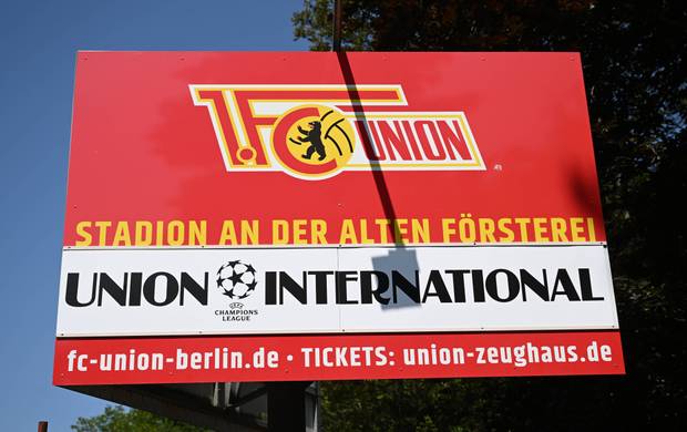 „In ganz Europa außergewöhnlich“