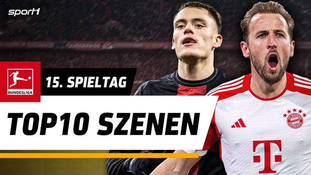 Sportschau-Zukunft völlig offen!