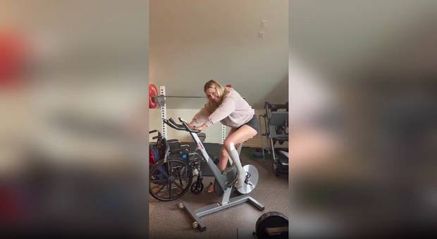 Vonn-Trainer schmeißt offenbar hin