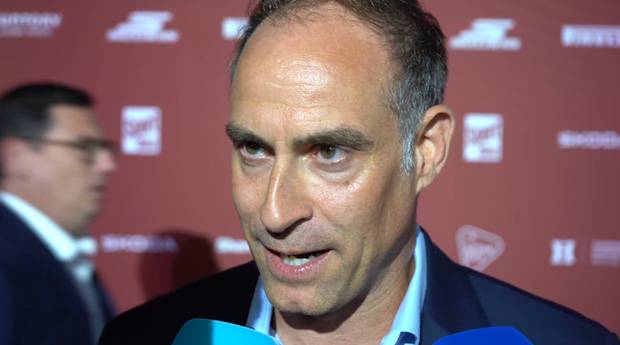 RB-Boss zerlegt die Mannschaft