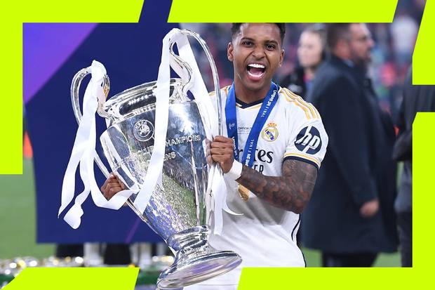 Bayern zu 100-Mio-Hammer bereit?