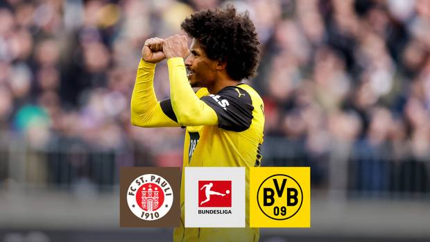 Kovac sorgt für BVB-Überraschung
