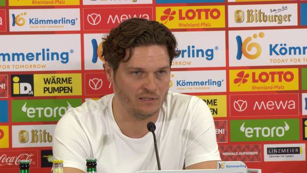 BVB: Wettbewerbsverzerrung?
