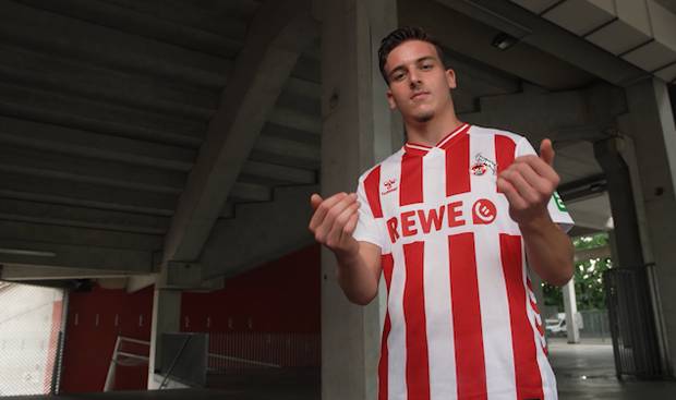 El Mala lehnt Premier-League-Angebot ab