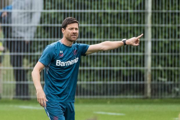 Freiburg muss nach England