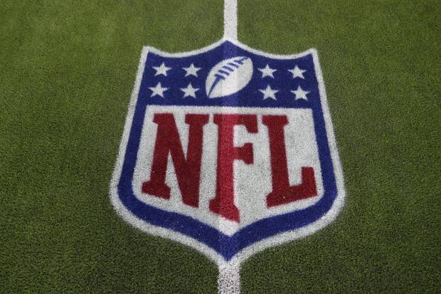 Road to Super Bowl LXI: Alle Infos zur neuen NFL-Saison