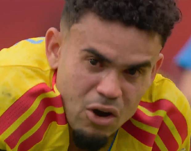 Traum geplatzt! Bayern-Star vergießt bittere Tränen