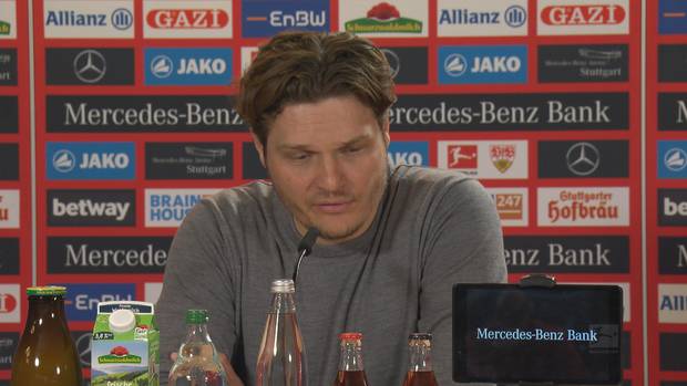 Das Frust-Protokoll des BVB