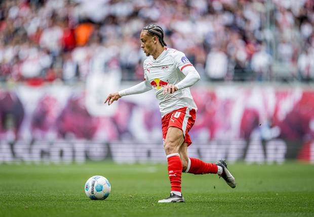 Chelsea streicht neun Spieler