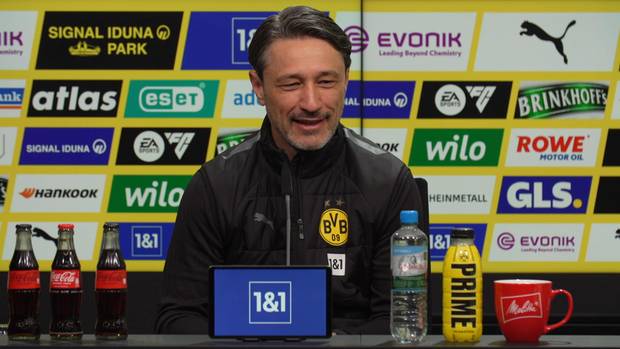 Hummels-Rückkehr hätte pikante Note