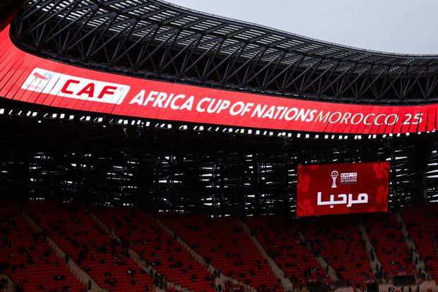 Staatsaffäre um Aubameyang