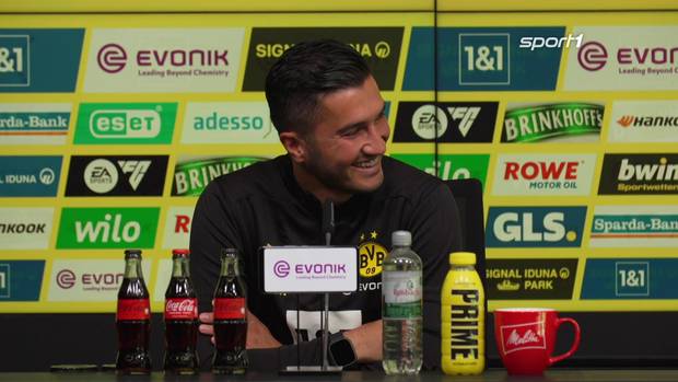 Hat sich Hummels verzockt?