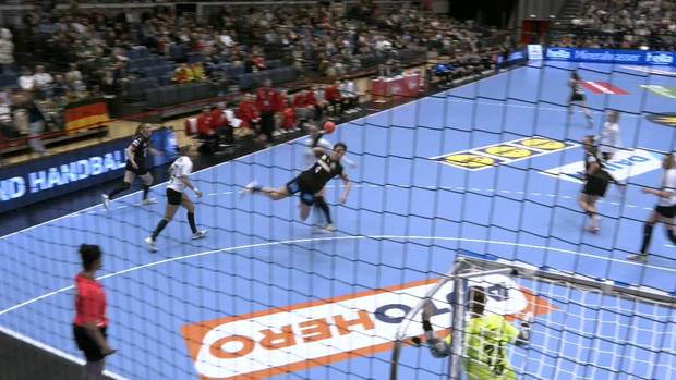 DHB-Pokal? Bölk bleibt gelassen