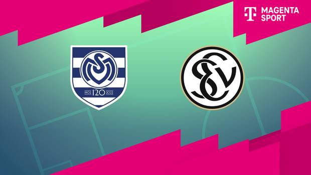 3. Liga: Elversberg patzt wieder