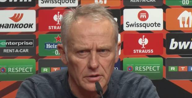 Gregoritsch krönt perfekte Woche