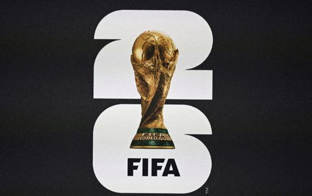 DFB-Gegner für WM-Generalprobe fix