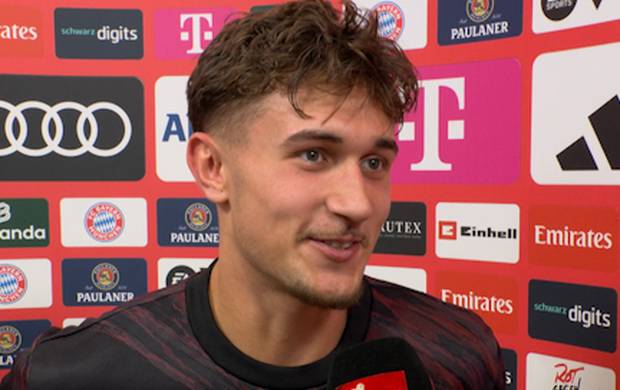 Bischof bekommt den Wandel zu spüren
