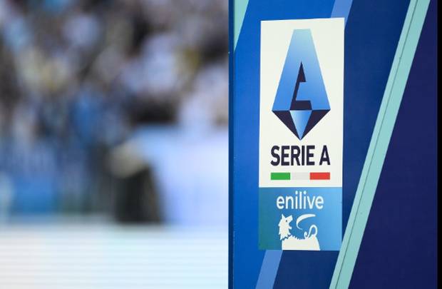 Gosens scheitert mit Florenz im Pokal