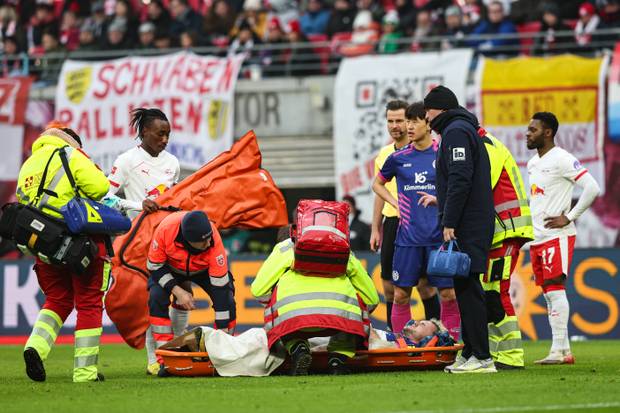 Mainz holt Offensiv-Juwel