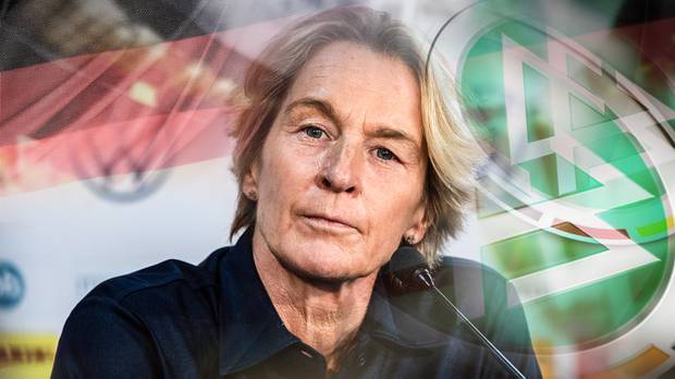Deutschland feiert klaren Sieg!