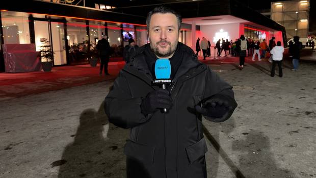 Sammers Rat an Kimmich
