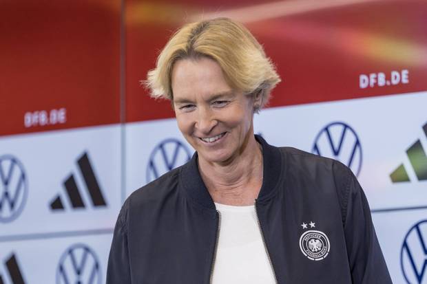 WM-Blackout? „Wäre ein Unding“