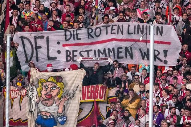 Garefrekes verstärkt DFB-Trainerteam