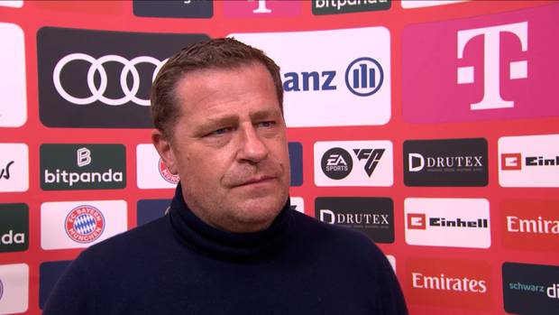 Kompanys Ärger im Fall Jackson