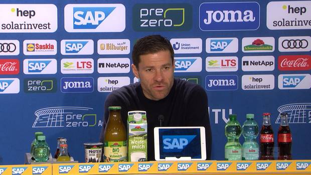 Der beste Transfer der Saison?