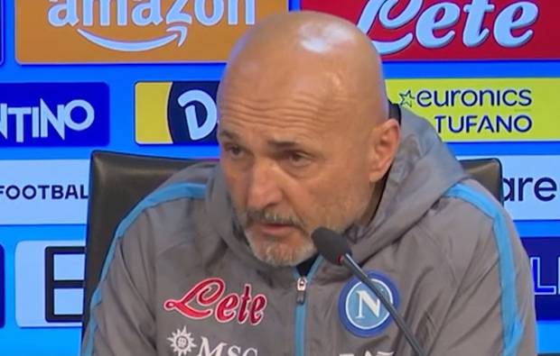 Offiziell! Mancini-Erbe steht fest