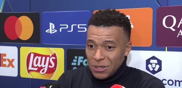 Chelsea-Trainer fordert Höchststrafe