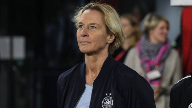 WM-Blackout? ARD-Boss wird deutlich