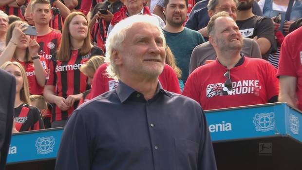 Ist das das DFB-Trikot für die EM?