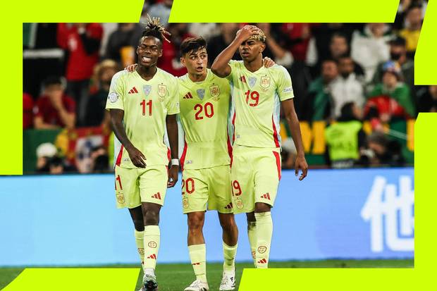 Williams-Deal? Barca kündigt Transfer an