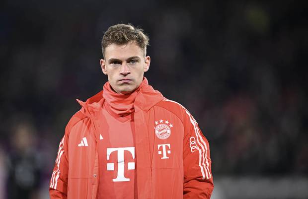 Eberl verrät Transfergeheimnis