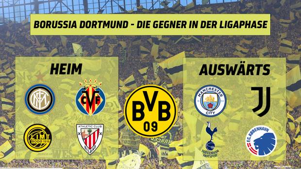 Emotionaler BVB-Abschied unter Tränen