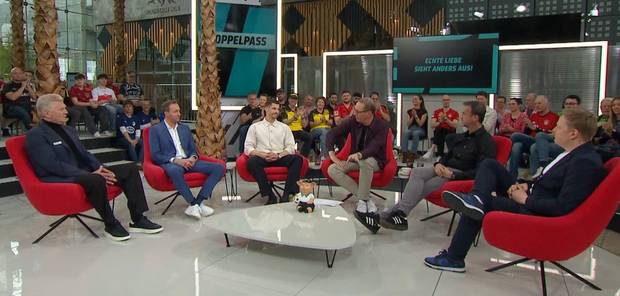 "Real beobachtet nur einen BVB-Spieler - nicht Schlotterbeck"