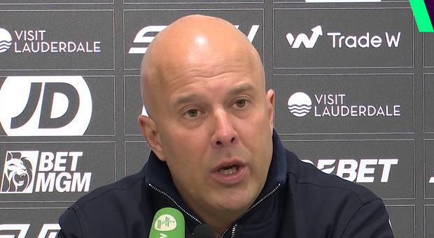 Nächster Patzer von Liverpool