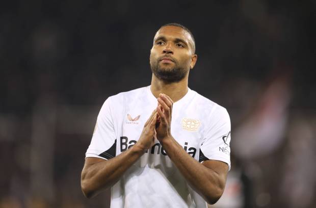 Tah zu Bayern? So ist der Stand