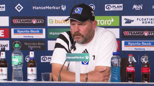 „Etwas Emotionaleres gibt es nicht“