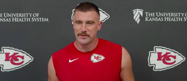 Schock-Diagnose bei Colts