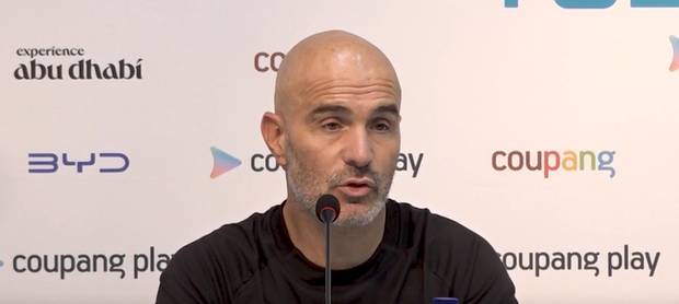 Rodri und Marmoush vor Abschied? City-Coach äußert sich