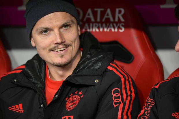 Vinicius-Tor: TV-Experte rastet aus