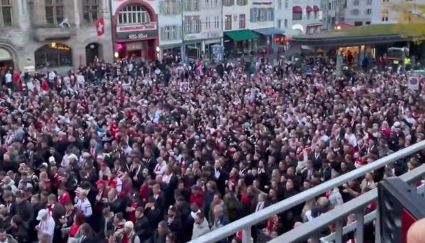 Hoeneß verkündet Star-Rückkehr