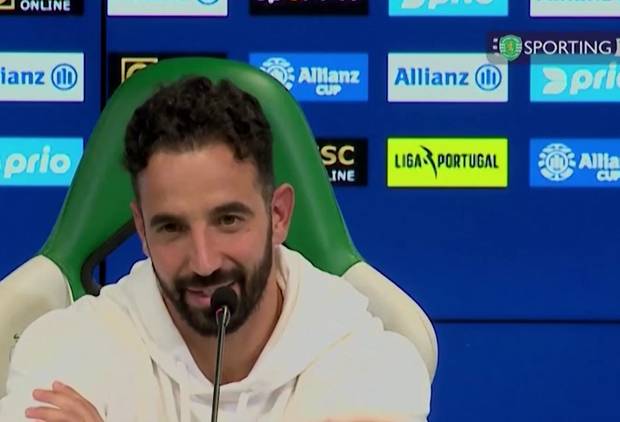 United-Spektakel nach Trainer-Aus